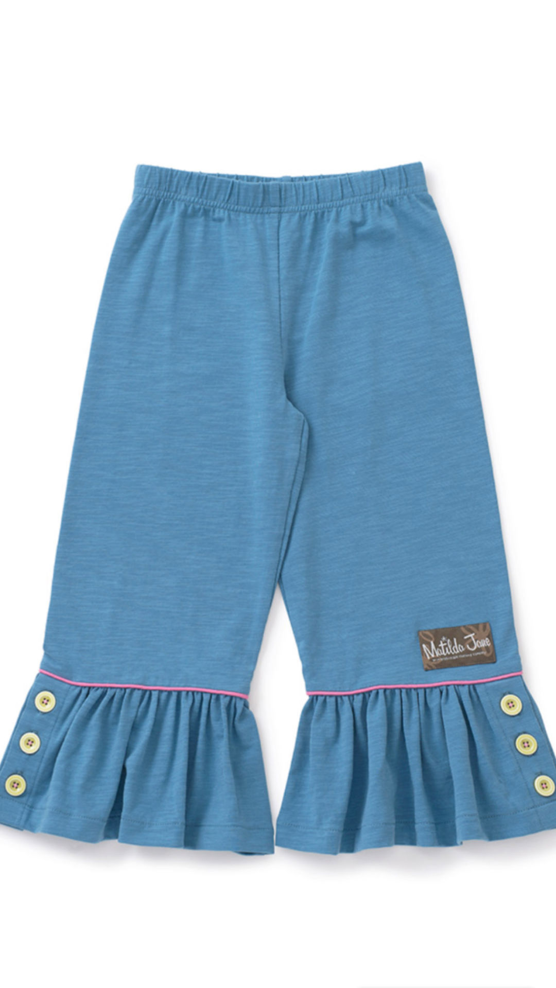 Matilda Jane Pants